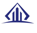 Seti Abu Simbel Lake Resort Logo